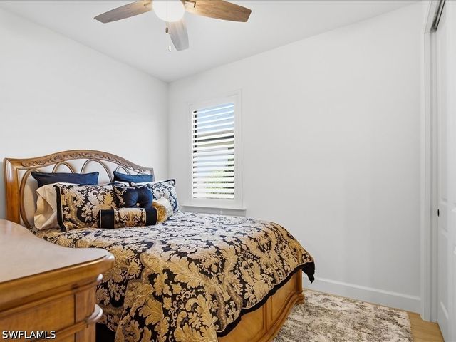 1945 Fresno AVE, Naples, FL 34120