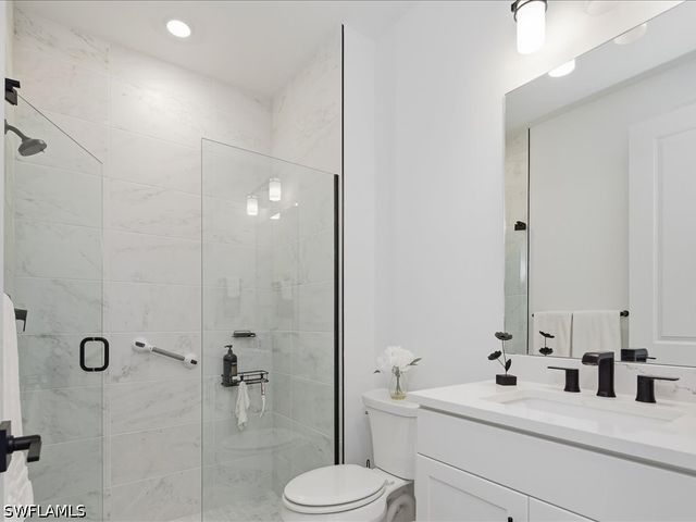 1945 Fresno AVE, Naples, FL 34120