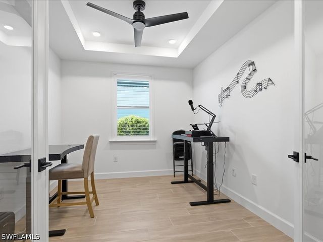 1945 Fresno AVE, Naples, FL 34120