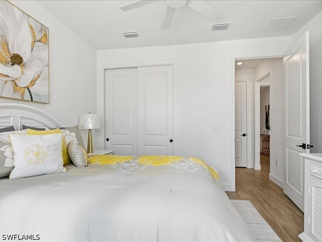 1945 Fresno AVE, Naples, FL 34120