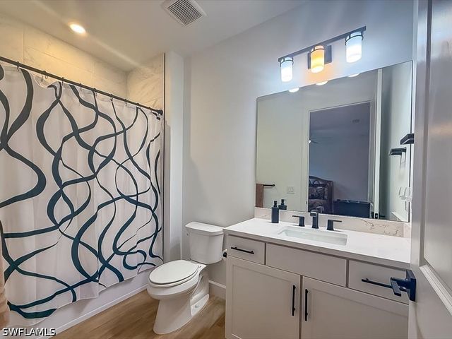 1945 Fresno AVE, Naples, FL 34120