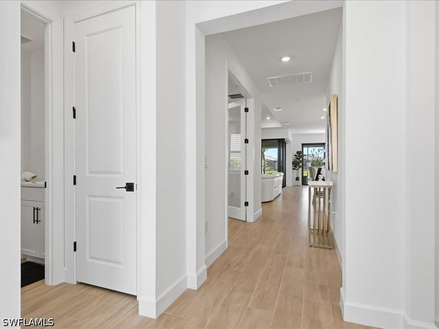 1945 Fresno AVE, Naples, FL 34120