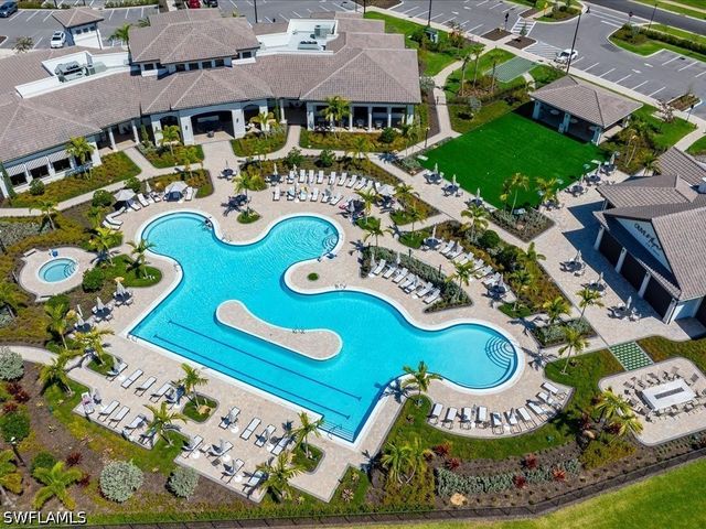 1945 Fresno AVE, Naples, FL 34120