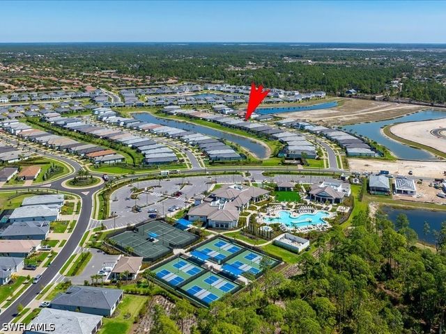 1945 Fresno AVE, Naples, FL 34120