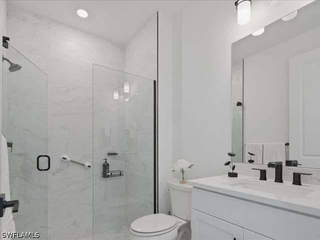 1945 Fresno AVE, Naples, FL 34120