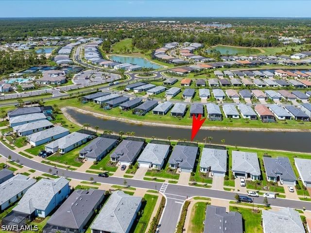 1945 Fresno AVE, Naples, FL 34120