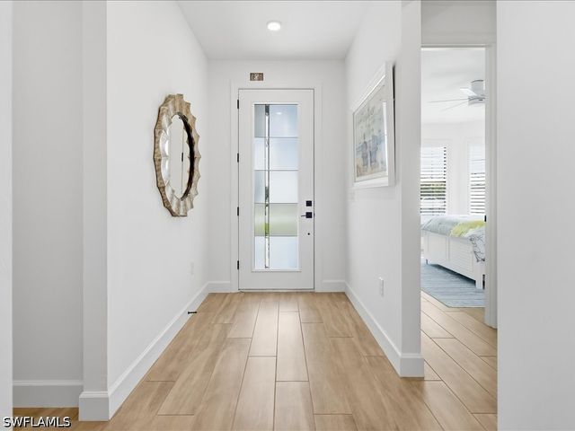 1945 Fresno AVE, Naples, FL 34120