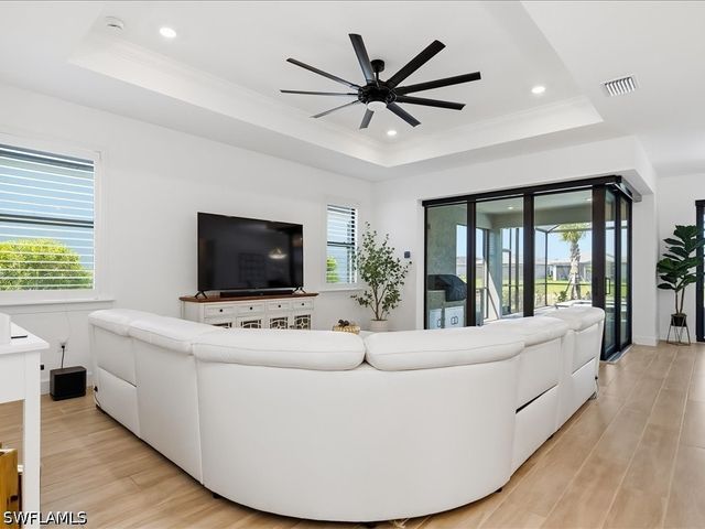 1945 Fresno AVE, Naples, FL 34120