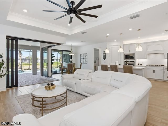 1945 Fresno AVE, Naples, FL 34120