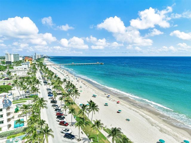 1900 SE 2nd St 301, Deerfield Beach, FL 33441