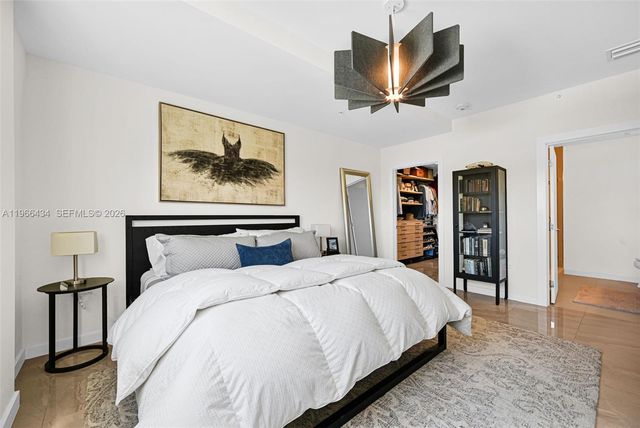 1900 SE 2nd St 301, Deerfield Beach, FL 33441