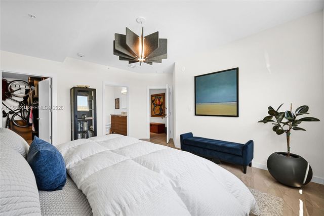 1900 SE 2nd St 301, Deerfield Beach, FL 33441