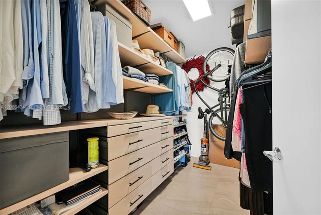 1900 SE 2nd St 301, Deerfield Beach, FL 33441