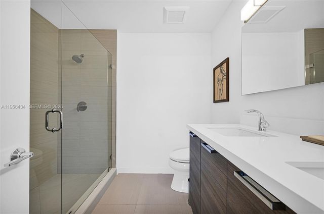 1900 SE 2nd St 301, Deerfield Beach, FL 33441