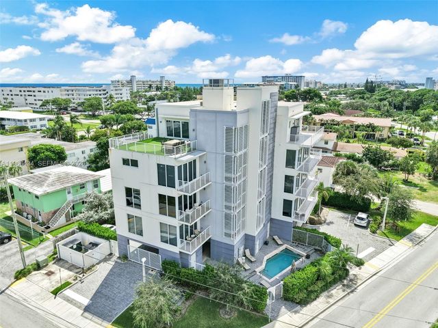 1900 SE 2nd St 301, Deerfield Beach, FL 33441