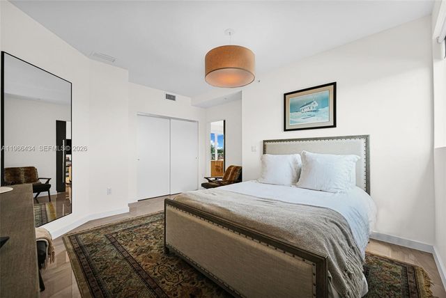 1900 SE 2nd St 301, Deerfield Beach, FL 33441