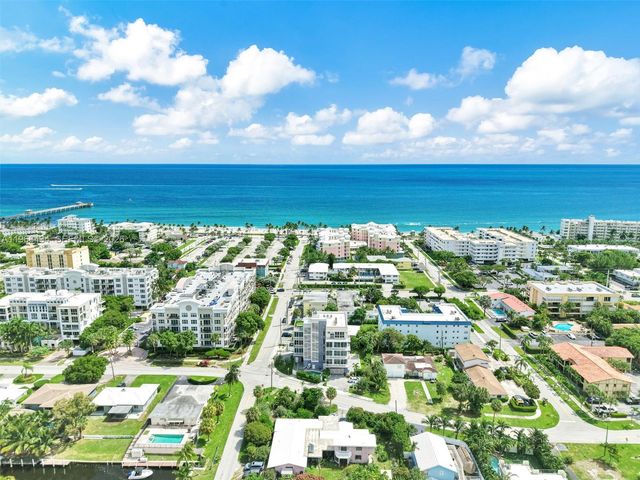 1900 SE 2nd St 301, Deerfield Beach, FL 33441