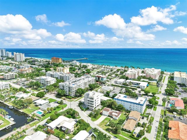 1900 SE 2nd St 301, Deerfield Beach, FL 33441