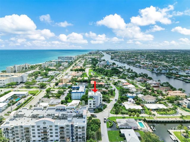 1900 SE 2nd St 301, Deerfield Beach, FL 33441