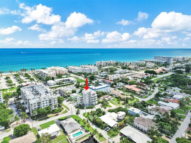 1900 SE 2nd St 301, Deerfield Beach, FL 33441