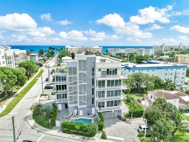1900 SE 2nd St 301, Deerfield Beach, FL 33441