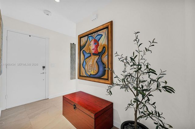 1900 SE 2nd St 301, Deerfield Beach, FL 33441