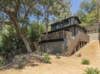 755 Crane, Los Angeles, CA 90065