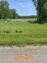 1980 LOST TRAIL, Suamico, WI 54313
