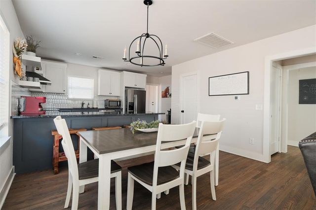 2813 NW 16th Street, Oklahoma City, OK 73107