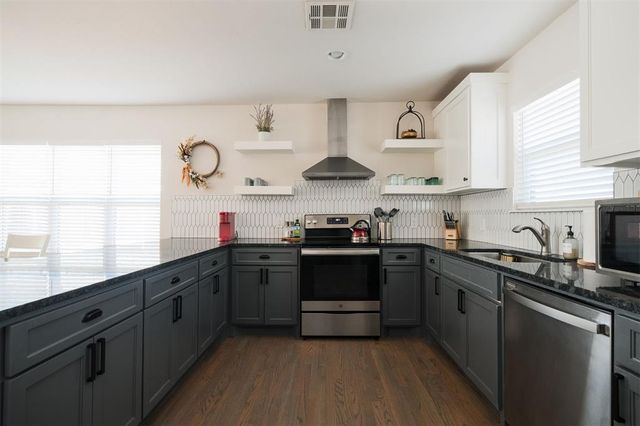 2813 NW 16th Street, Oklahoma City, OK 73107