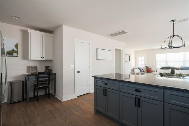 2813 NW 16th Street, Oklahoma City, OK 73107