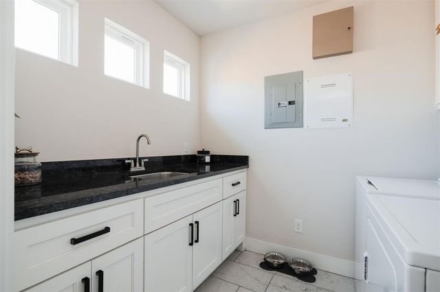2813 NW 16th Street, Oklahoma City, OK 73107