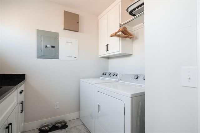 2813 NW 16th Street, Oklahoma City, OK 73107