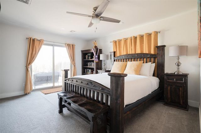 2813 NW 16th Street, Oklahoma City, OK 73107