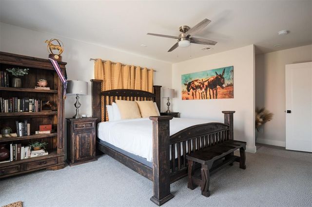 2813 NW 16th Street, Oklahoma City, OK 73107