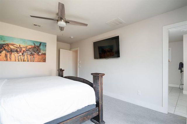 2813 NW 16th Street, Oklahoma City, OK 73107