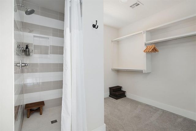 2813 NW 16th Street, Oklahoma City, OK 73107