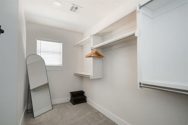 2813 NW 16th Street, Oklahoma City, OK 73107