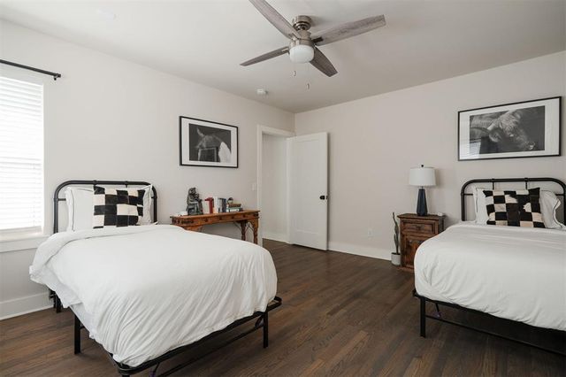 2813 NW 16th Street, Oklahoma City, OK 73107