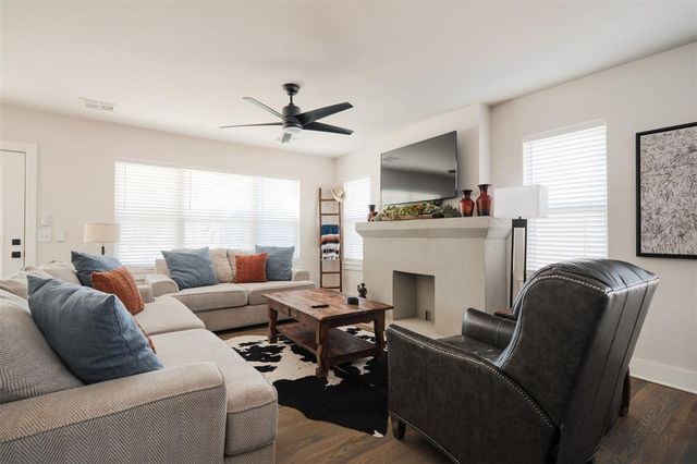 2813 NW 16th Street, Oklahoma City, OK 73107