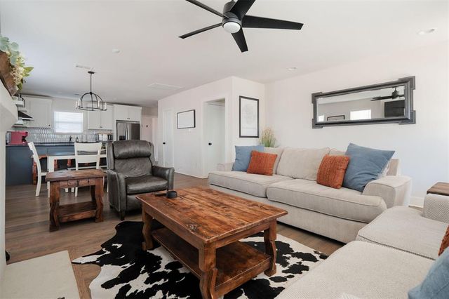 2813 NW 16th Street, Oklahoma City, OK 73107