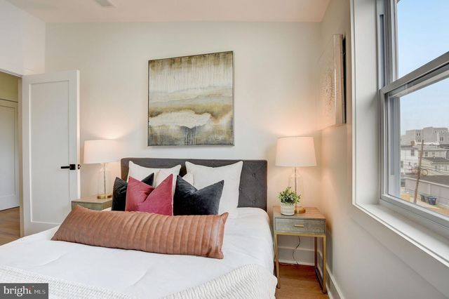 5407 13TH ST NW, Washington, DC 20011