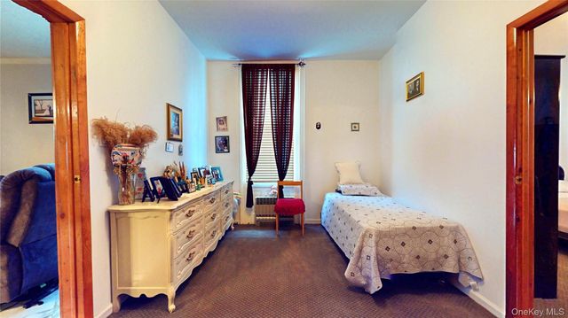 6340 60th Place, Ridgewood, NY 11385