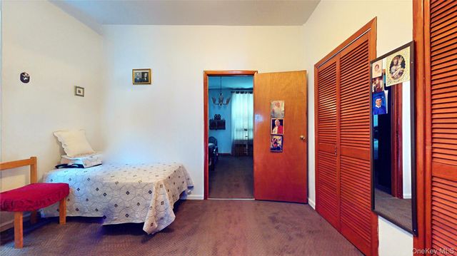 6340 60th Place, Ridgewood, NY 11385