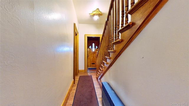 6340 60th Place, Ridgewood, NY 11385