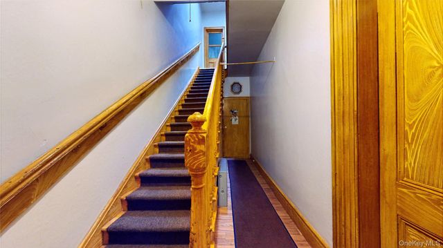 6340 60th Place, Ridgewood, NY 11385