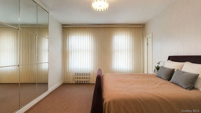 6340 60th Place, Ridgewood, NY 11385