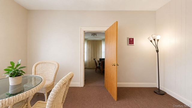 6340 60th Place, Ridgewood, NY 11385