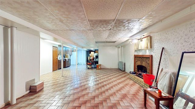 6340 60th Place, Ridgewood, NY 11385