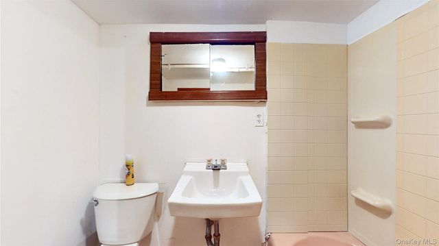 6340 60th Place, Ridgewood, NY 11385